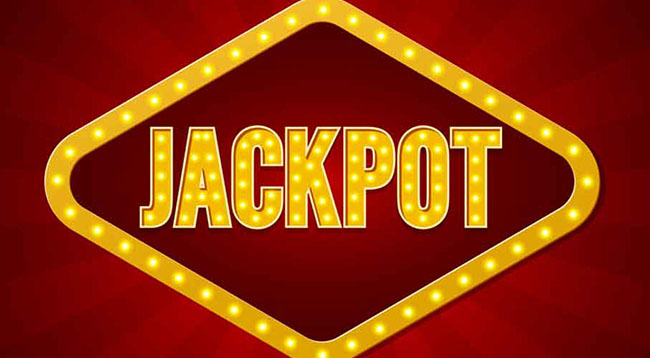 What is Jackpot? How to to win Jackpot